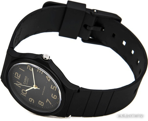 Наручные часы Casio MQ-24-1B2