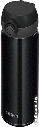 Термокружка Thermos JNL-504 PBK 500мл (черный)