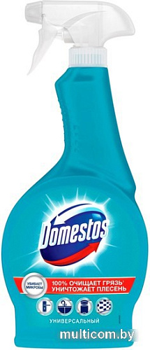 Domestos Спрей (500 мл)