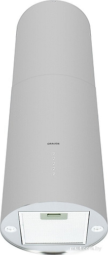 Graude DHC 35.1 W