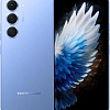 Телефон Tecno Spark 40 Pro 8GB/256GB (голубое озеро)