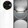 Смартфон Tecno Spark 30C 4GB/128GB (белый)