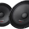 Среднечастотная АС Pioneer TS-M2010PRO