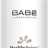 Laboratorios BABE Омолаживающая мульти-сыворотка 50 мл