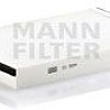 MANN-filter CU3054