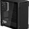 Корпус Gigabyte C102