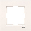 Рамка Viko Karre 90960210