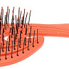 Щетка Dewal Ocean wave DBEF8-1Coral