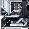 Материнская плата ASUS Prime Z790-A WiFi