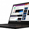 Ноутбук Lenovo ThinkPad X1 Extreme Gen 3 20TK002YRT