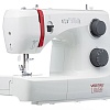 Электромеханическая швейная машина Veritas Laura