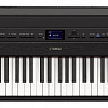 Цифровое пианино YAMAHA P-515