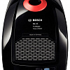 Пылесос Bosch BGB 452530