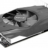 Видеокарта KFA2 GeForce GTX 1050 OC 2GB GDDR5 [50NPH8DSN8OK]