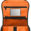 Косметичка Reisenthel Toiletbag (black)