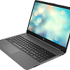 Ноутбук HP 15s-eq1143ur 22Q27EA