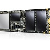 SSD A-Data XPG SX7000 128GB [ASX7000NP-128GT-C]