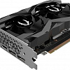 Видеокарта ZOTAC GeForce GTX 1660 Super Twin Fan 6GB GDDR6 ZT-T16620F-10L