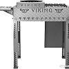 Мангал Grillux Viking XL
