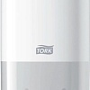Дозатор Tork 561500