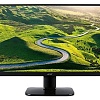 Монитор Acer KA270HKbmjdppx