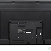 Телевизор Horizont 55LE7053D