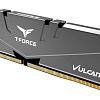 Оперативная память Team Vulcan Z 16ГБ DDR4 3200 МГц TLZGD416G3200HC16FBKT