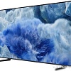 Samsung AI QLED 4K Q8F QE55Q8FAAUXRU