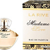 Парфюмерная вода La Rive Madame In Love EdP (90 мл)