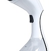Отпариватель CENTEK CT-2391 White