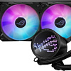 Кулер для процессора ASUS ROG Ryuo III 360 ARGB