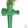 Ecotec E072970
