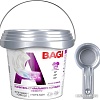 Усилитель порошка Bagi Эффекто концентрированный 400 г
