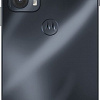 Смартфон Motorola Edge 20 XT2143-1 8GB/128GB (матовый серый)