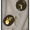 Смартфон Google Pixel 7 8GB/256GB (снег)