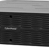 Внешний батарейный блок CyberPower BPL48V75ART2U