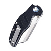 Складной нож KIZER Sheepdog C01c XL V5488C1