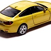 Легковой автомобиль Автоград BMW M4 COUPE 7335822