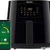 Аэрофритюрница Philips HD9280/70