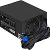 Блок питания ExeGate ServerPRO-900ADS EX292191RUS