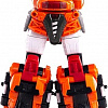 Экшен-фигурка Young Toys Metalions Taurus 314025