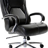 Кресло CHAIRMAN 402 (черный)