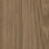 Керамогранит (плитка грес) Kerranova Madera K-523/MR 1200x200 (коричневый)