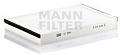 MANN-filter CU3054