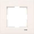 Рамка Viko Karre 90960210