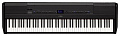 Цифровое пианино YAMAHA P-515