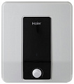 Накопительный водонагреватель Haier ES15V-Q1(R)