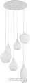 Люстра Ideal Lux Soft SP6