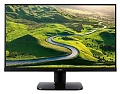 Монитор Acer KA270HKbmjdppx
