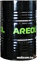 Моторное масло Areol ECO Protect Z 5W-30 205л
